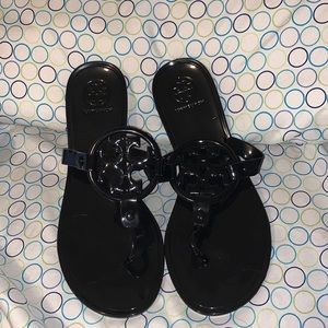 Brand new Tory birch sandals